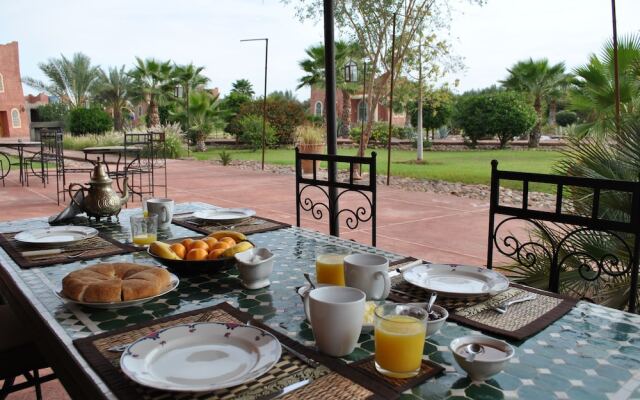 Riad Beloiseau