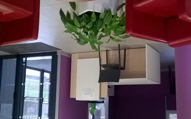 Domaine de Parc Er Bihan