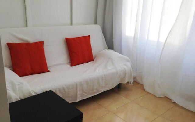 O&A Apartments Barcelona: Villarroel