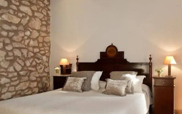 Agroturismo Son Cardaix