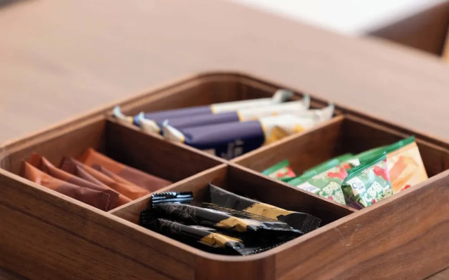 Yi Nian Fangcun Hotel