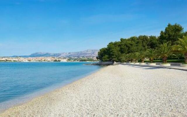 Beautiful Apartment Jukic