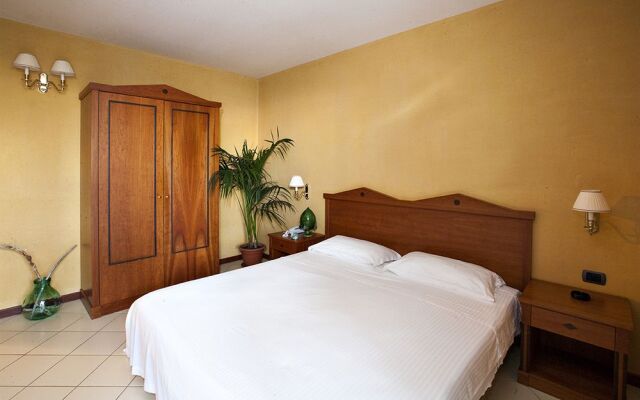 Tuo Hotel