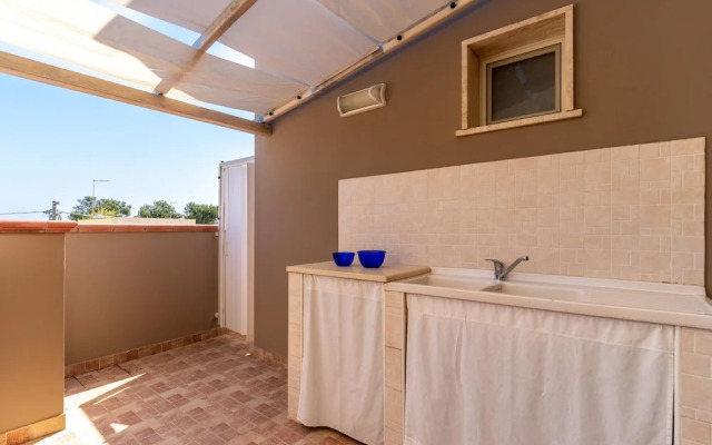 2954 Residence Flamingo - Appartamento Grande by Barbarhouse