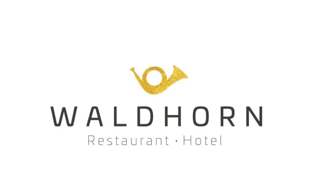 Waldhorn Holzgerlingen