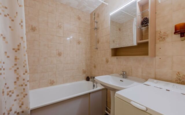 Le Grand Pavois 39497