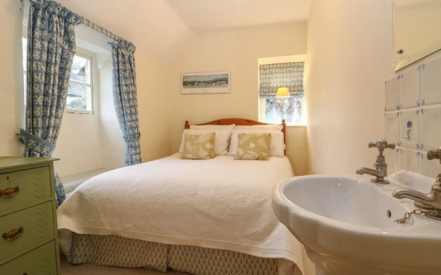 Spring Cottage, CIRENCESTER