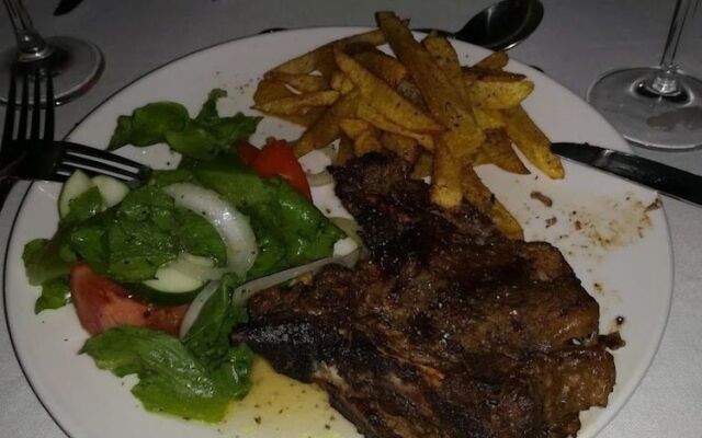 Pumulani Lodge Livingstone