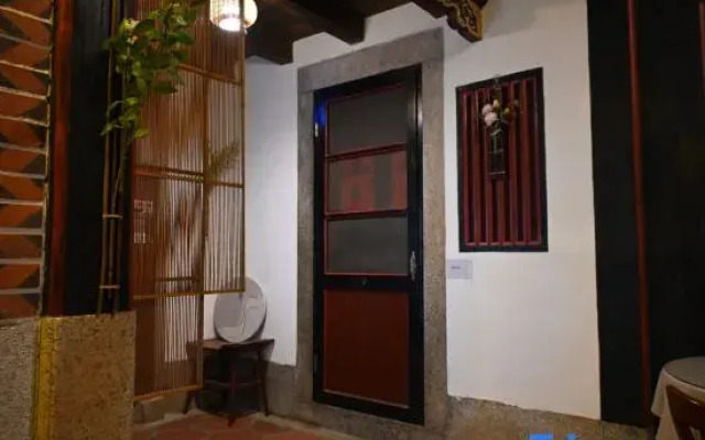 Qiao Ju B&B
