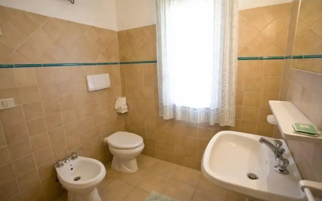 Appartamenti Casa Serena