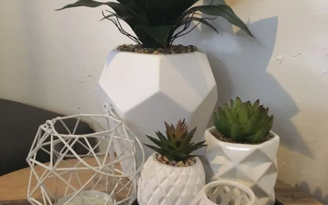 UNIQUE - New York Loft Style Townhouse