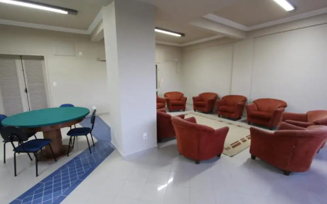 Hotel Zanon