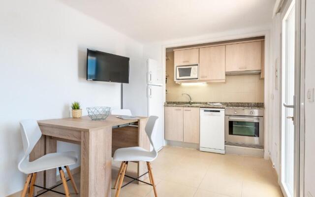 Apartment Sa Caseta 3