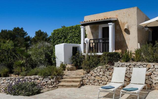 Villa Romero I