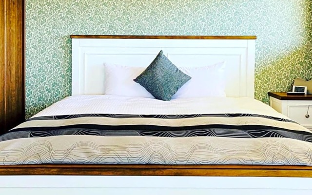 Condominium Hotel Okinawa Yumeto - Vacation STAY 32663v