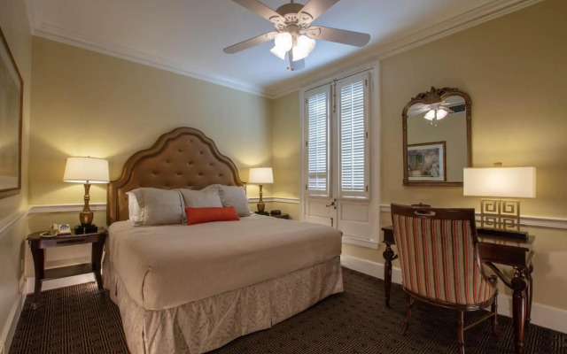 Hotel Provincial