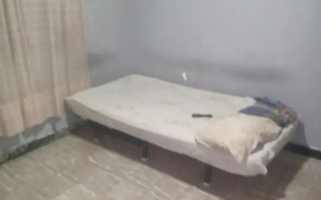 Barranquilla Residencia Norte