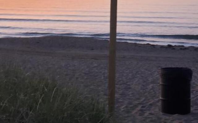 White Cap Village Unit 6