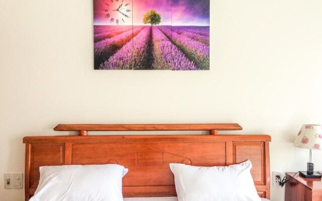 BB Accommodation Service