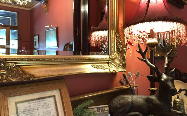 hotelImage
