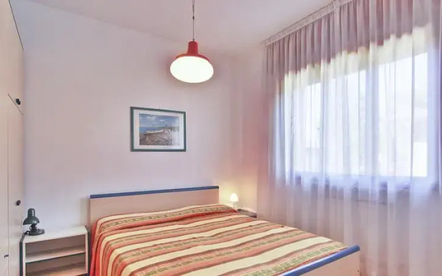 Villa Racine