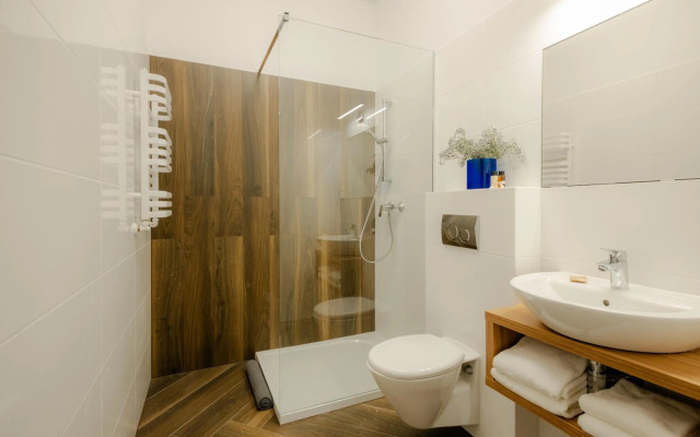 Hotel Beethoven
