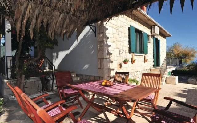 Villa Riduli