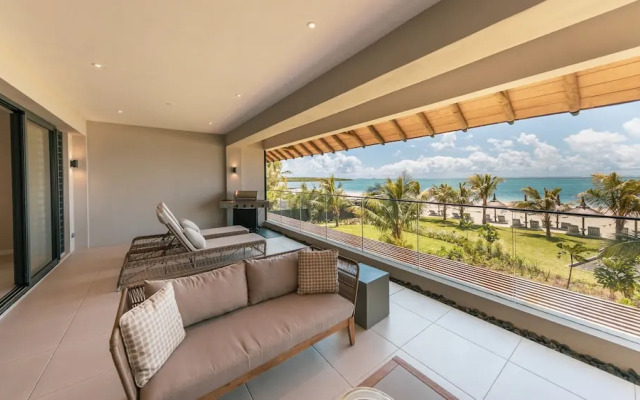 Blue Nest by Horizon Holidays