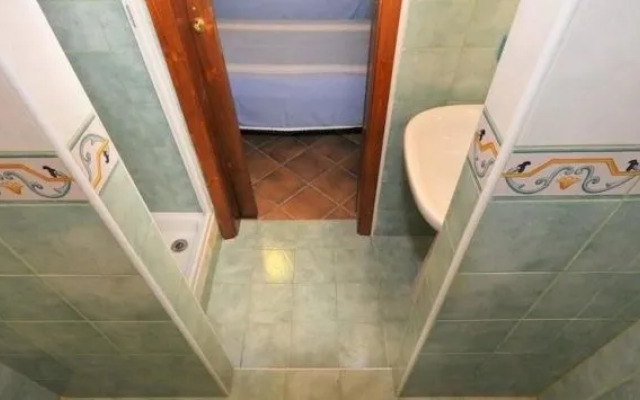 B&B Paladini di Sicilia