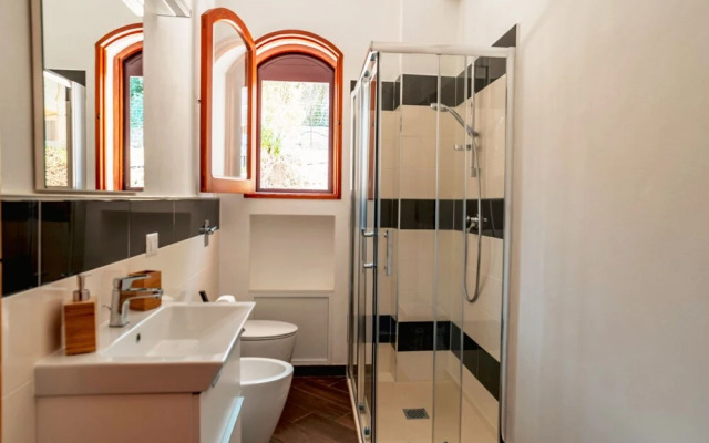 Nina Marina di Caronia