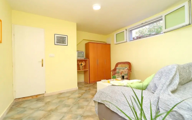 Apartments Stipo