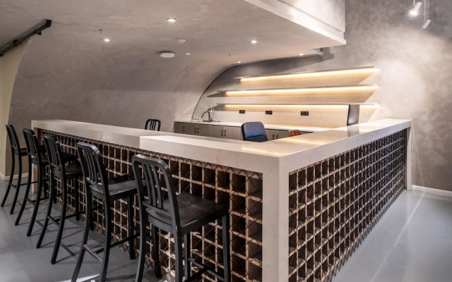 Chengdu Qingcheng Youth Hostel Apartment