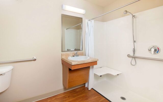 Extended Stay America Select Suites - Atlanta - Alpharetta