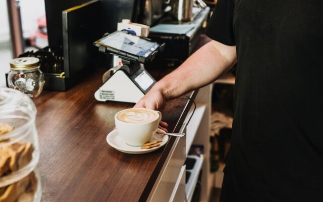 Heaven Eleven Apartments - Old Town