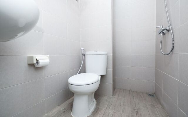 OYO 2298 Jebres House Syariah