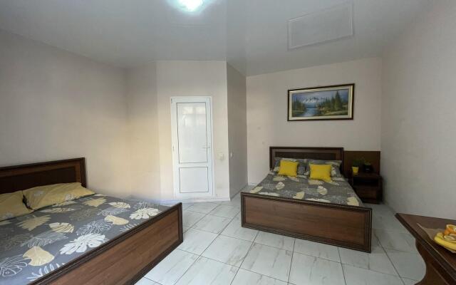 Пять причин