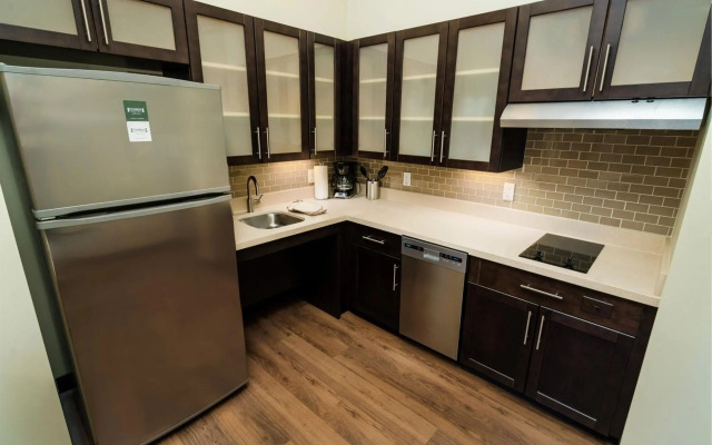 Staybridge Suites Newark - Fremont by IHG
