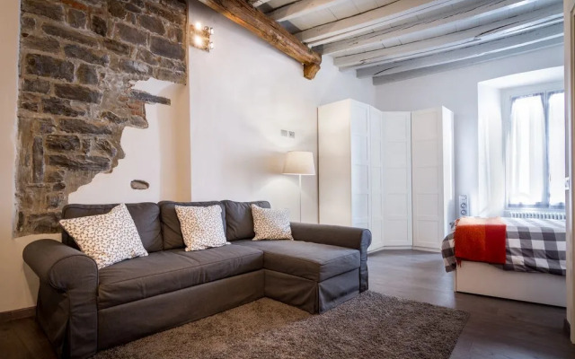 La Maison