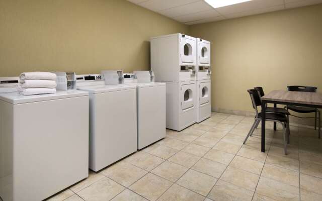 Homewood Suites by Hilton Denver West Lakewood