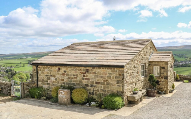 The Croft