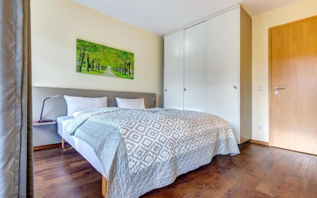 Schloonseevillen SV_25