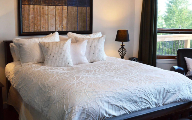 Elevate Rooms Armand Heights