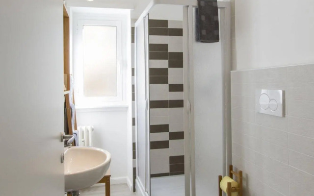 FeelinRome Bed & Breakfast