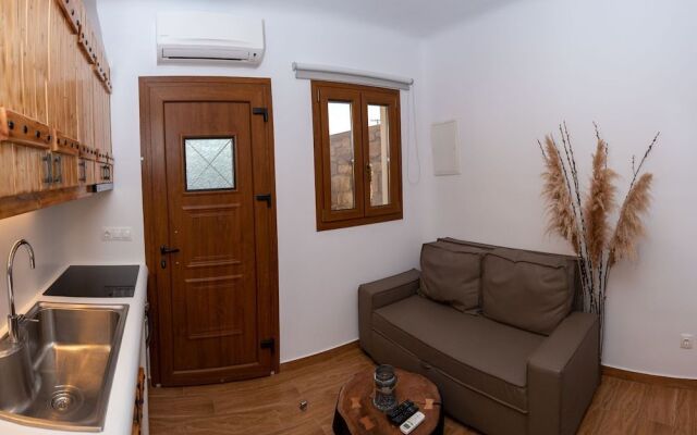 Purple Suite