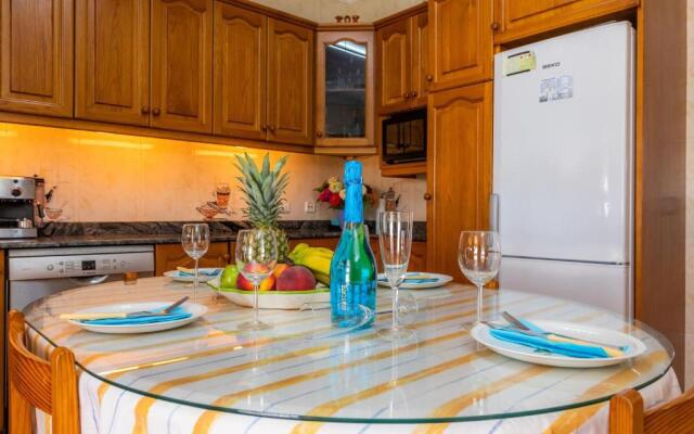 Sa Garriga Finca Darder