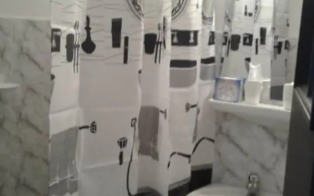 Apartment Nicolae Balcescu