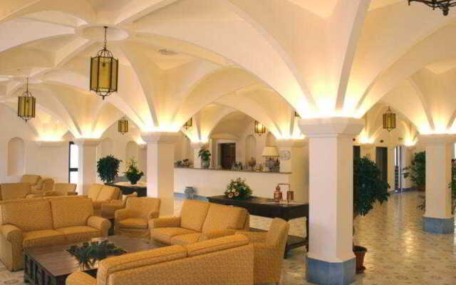 Al Balhara Resort & Welleness Spa