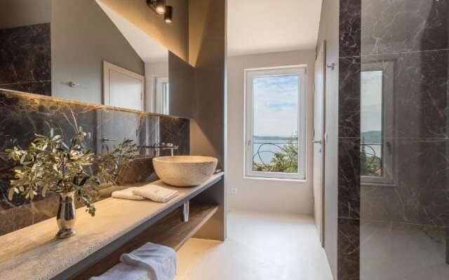 NINON - Design B&B - Adults Only