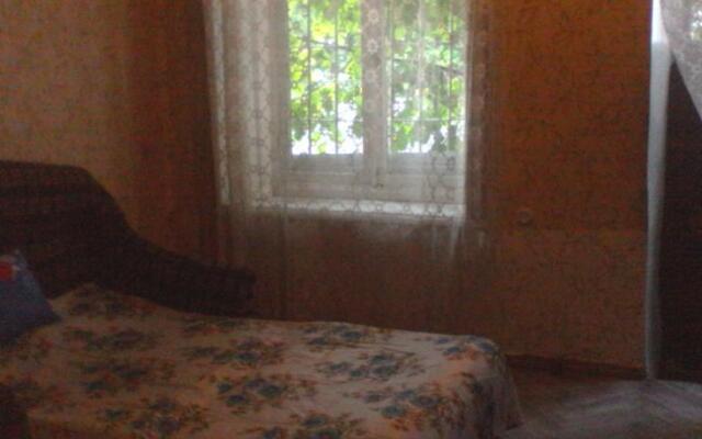 Hostel Jessi On Uznadze 62 1