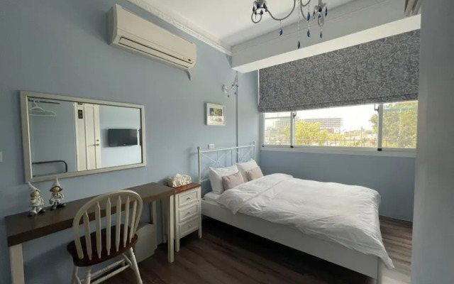 Anping Ease